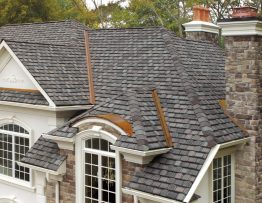Roof Repair - Secaucus NJ